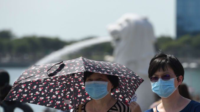 tin tuc asean buoi sang 123