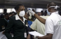 cap nhat 14h ngay 143 chau a cang minh chong dich covid 19 viet nam ghi nhan 2 ca nhiem moi