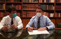 cap nhat 7h30 ngay 143 dai dich covid 19 khien chau au dien dao them cac ca dau tien o cac nuoc