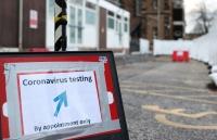 dai dich covid 19 viet nam tam chua cho nhap canh doi voi khach du lich tu khu vuc schengen va anh quoc