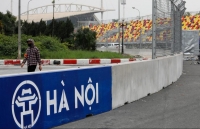 nhung lo vaccine phong covid 19 dau tien chuan bi xuat xuong