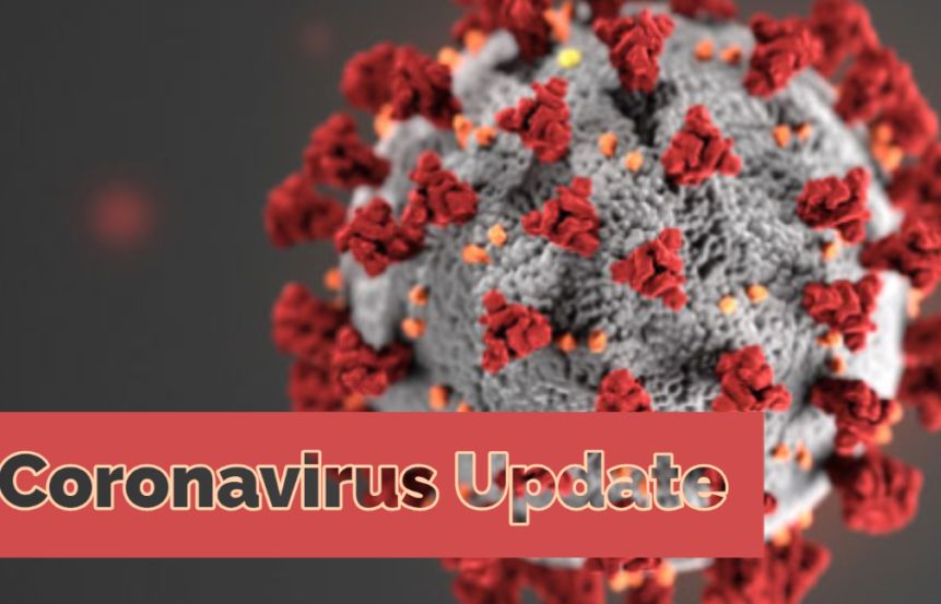 dich covid 19 o an do ghi nhan 173 ca nhiem thu tuong ban bo lenh gioi nghiem trong 1 ngay