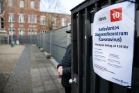 phong chong dich covid 19 viet nam tam dung nhap canh tu 0h ngay 223