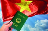Bộ Ngoại giao: Sẵn sàng hỗ trợ công dân Việt Nam bị 'kẹt' tại sân bay quốc tế do dịch Covid-19