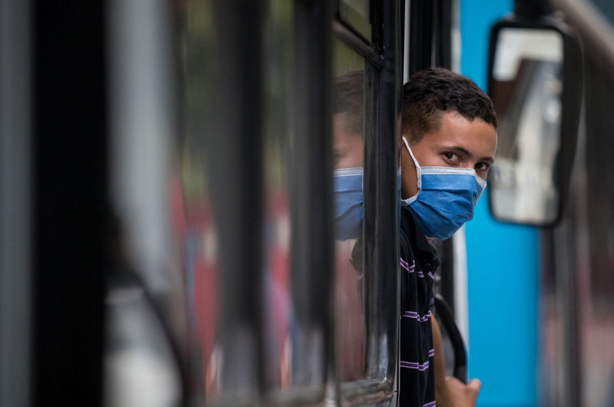 dich covid 19 venezuela trien khai nhieu bien phap manh me