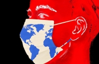 cap nhat 19h ngay 24 so ca nhiem toan cau sap gan 1 trieu nguoi trung quoc chi trich binh luan cua my ve covid 19