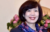 Đại sứ Lê Linh Lan: Tăng cường nỗ lực phòng chống Covid-19, sẵn sàng bảo hộ công dân Việt Nam tại Thụy Sỹ