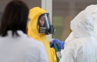 tong bi thu chu tich nuoc nguyen phu trong keu goi chung suc dong long chien thang dai dich covid 19