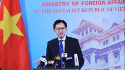 Việt Nam chủ động tham gia trao đổi về tình hình Myanmar tại HĐBA LHQ