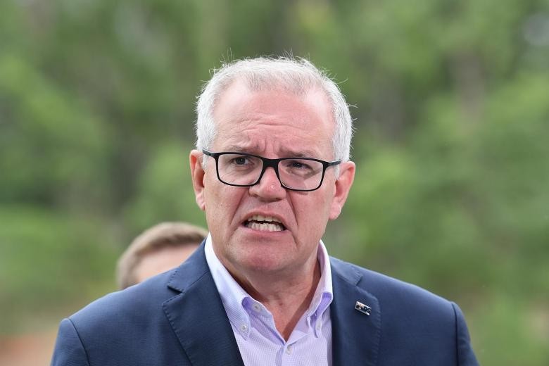 Kinh tế thế giới nổi bật (8-14/4): Khí đốt Gazprom vẫn chảy đến châu Âu, ông Putin thừa nhận khó khăn, Nga lao đao, GDP Ukraine sẽ giảm sốc