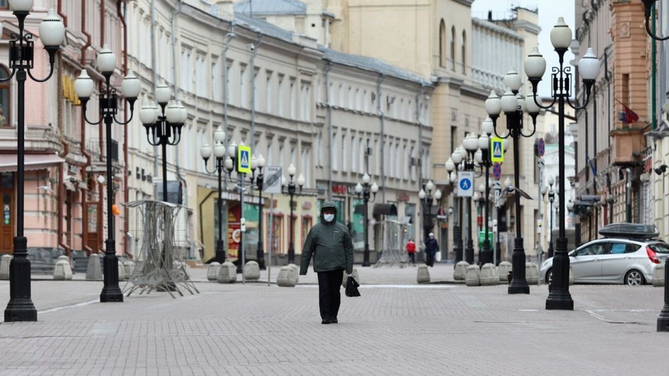 cap nhat 19h ngay 34 tay ban nha them 900 ca tu vong do covid 19 han quoc ap dat bien phap nghiem ngat hon