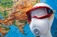 cap nhat 19h ngay 44 so ca mac covid 19 o bo dao nha vuot 10000 nhieu nuoc han che xuat khau luong thuc