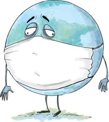 cap nhat 19h ngay 44 so ca mac covid 19 o bo dao nha vuot 10000 nhieu nuoc han che xuat khau luong thuc