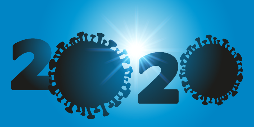 trai nguoc voi nhieu du doan covid 19 kho co the dinh hinh lai the gioi