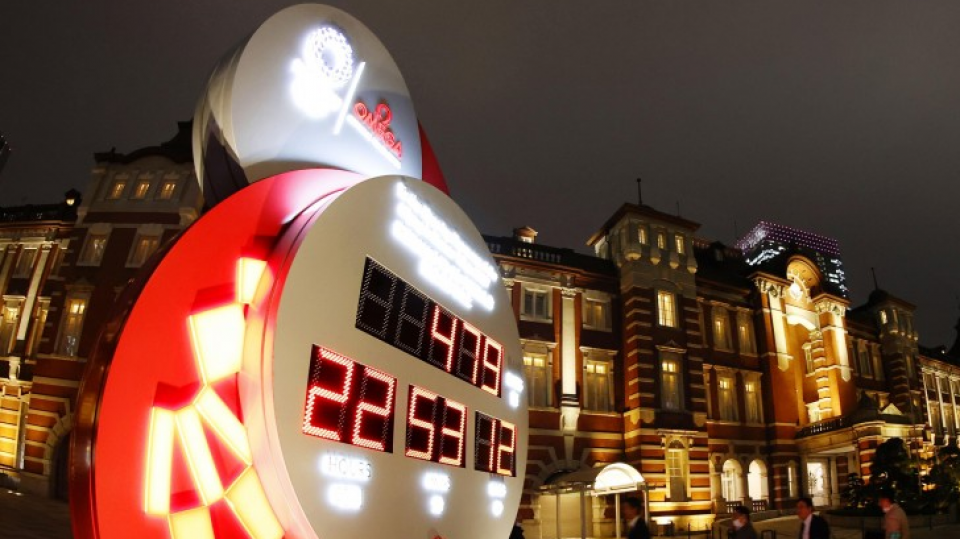 dich covid 19 thu tuong nhat ban keu goi nguoi dan kiem che ra khoi nha vao buoi toi