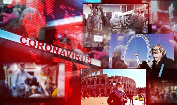 cap nhat 19h ngay 114 italy keo dai lenh phong toa chau au canh giac nguy co dich covid 19 lay lan vao dip le phuc sinh