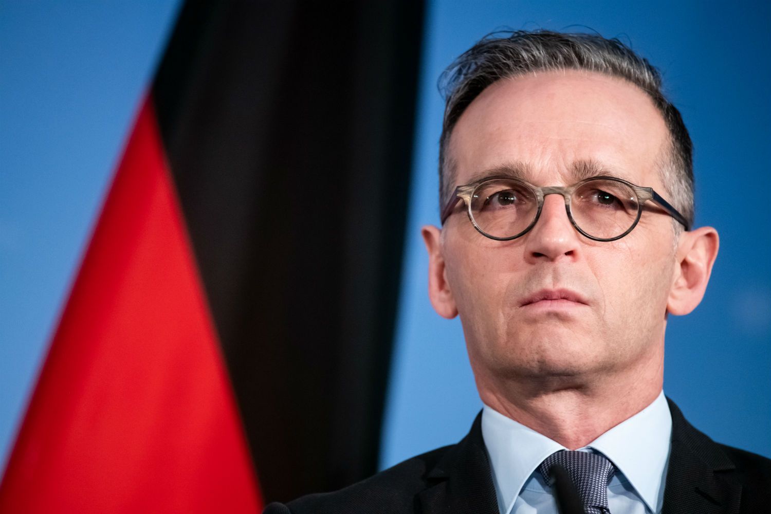 Cập nhật 14h ngày 12/4: Ca nhiễm Covid-19 ở Thái Lan tiếp tục giảm, Saudi Arabia kéo dài lệnh giới nghiêm, Anh thể hiện lòng hảo tâm cap nhat 14h ngay 124 ca nhiem covid 19 o thai lan tiep tuc giam saudi arabia keo dai lenh gioi nghiem anh the hien long hao tam