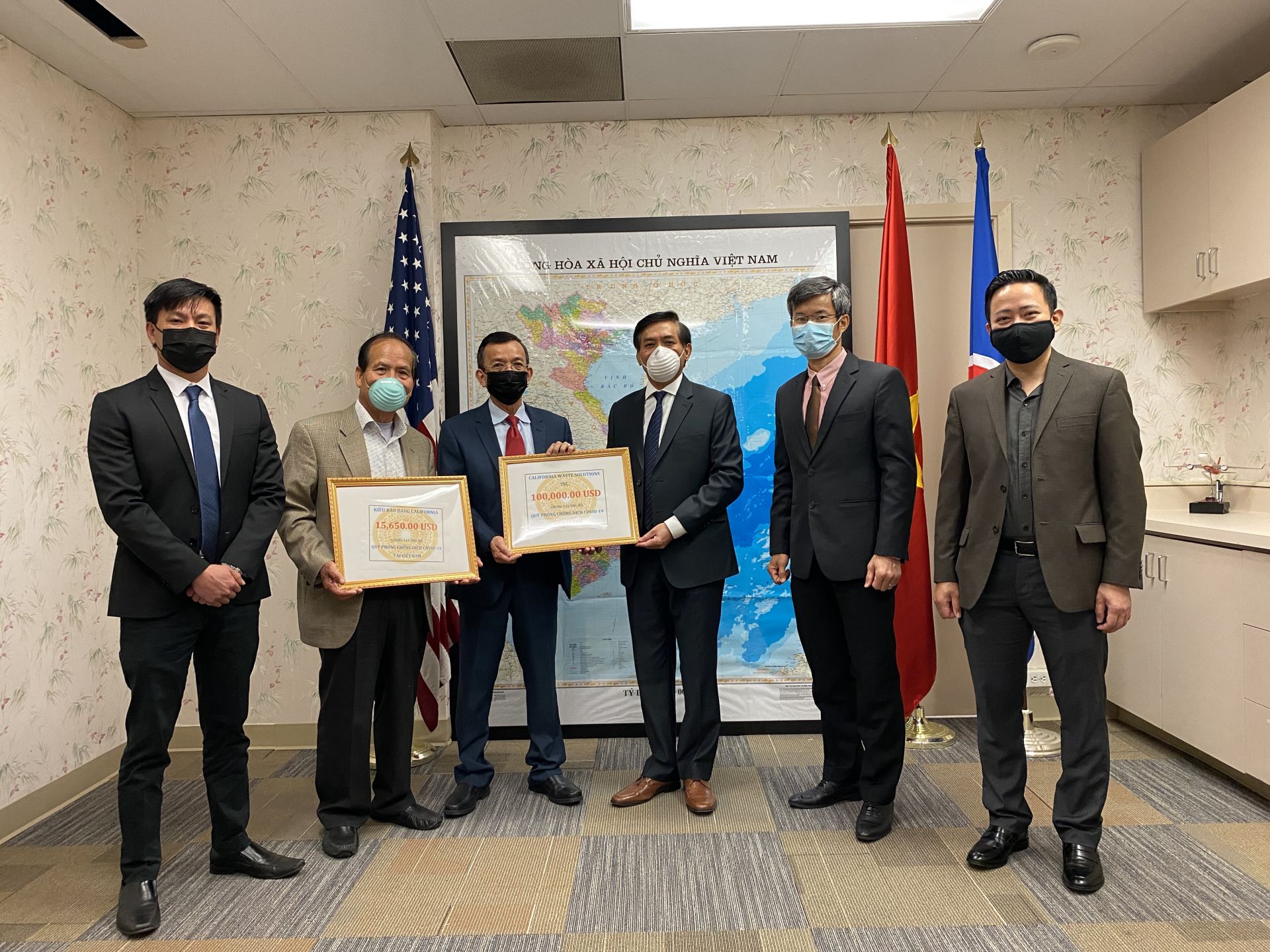 ta m long cu a kie u bao mie n tay nu o c my danh cho que hu o ng trong mua di ch covid 19