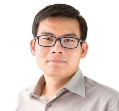 hoc gia campuchia danh gia cao no luc dieu phoi cua chu tich asean va ba thong diep quan trong