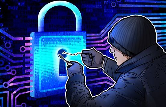 loc 18 trieu email gan ma doc moi ngay google canh bao tin tac dang tan dung noi so hai do covid19