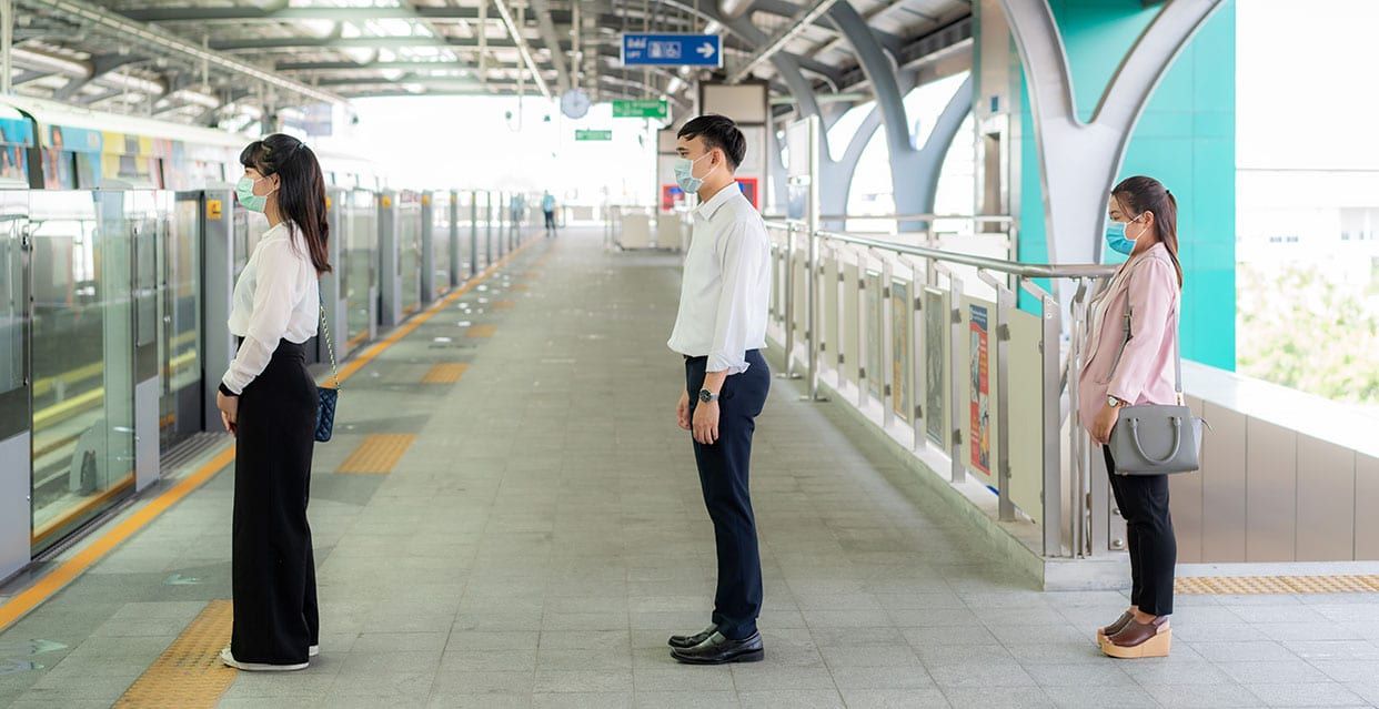 cap nhat 14h ngay 184 tin hieu lac quan o thai lan cuba co 92 can bo y te mac covid 19 ty le khoi benh tai han quoc dat 74