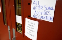 infographics cuoc khung hoang giao duc toan cau vi dich covid 19