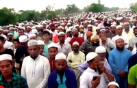 dich covid 19 nga roi vao nhom 10 nuoc nhieu ca nhiem nhat an do du bao dat dinh trong thang thang 5