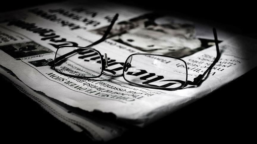 an do hon 50 nha bao tai thanh pho mumbai mac covid 19