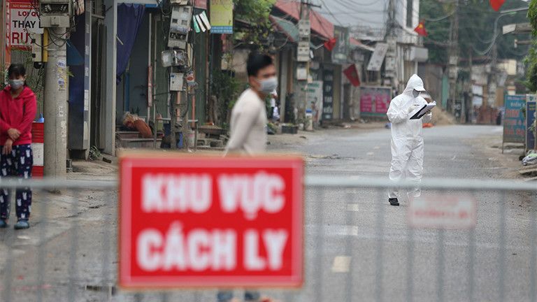 viet nam tam guong sang ngoi trong cuoc chien chong dai dich covid 19