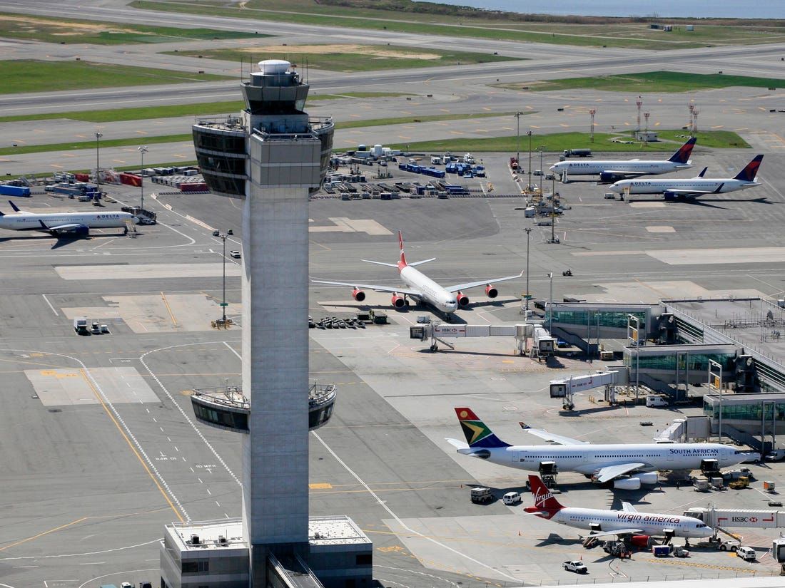 cap nhat 14h ngay 254 ca nhiem covid 19 o thai lan tang tro lai an do bat ngo noi long nganh hang khong tim cach thich nghi