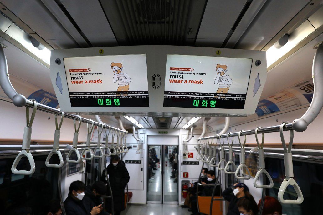 khong phai phong toa day moi la bi quyet giup hong kong va han quoc danh bai covid 19