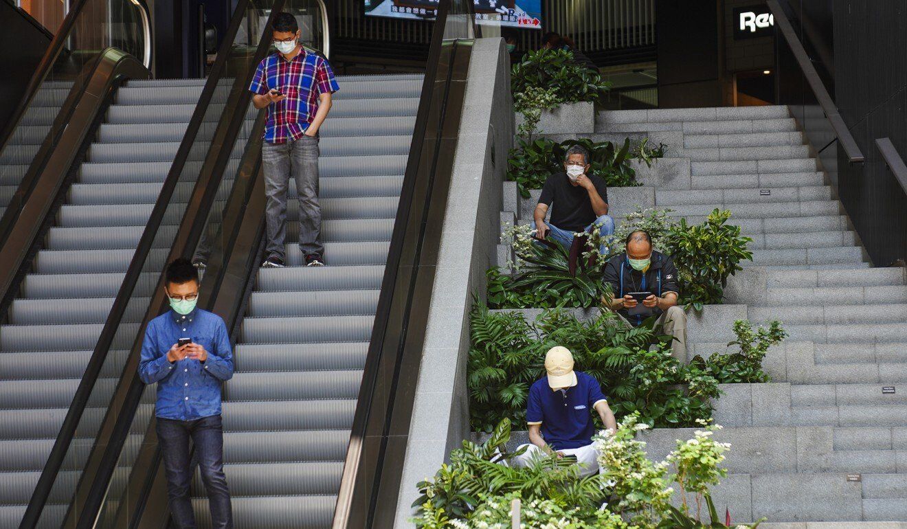 khong phai phong toa day moi la bi quyet giup hong kong va han quoc danh bai covid 19