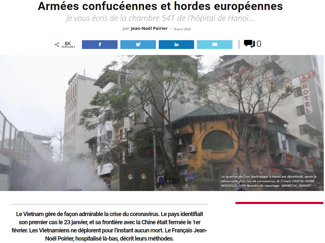 them mot mua xuan dai thang