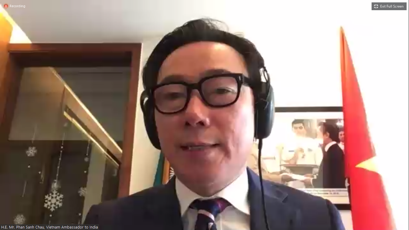 viet nam an do tim kiem co hoi xuc tien dau tu kinh doanh hau covid 19