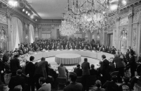 tam uoc 1491946 giai phap chinh tri ngoai giao tai tinh ky cuoi