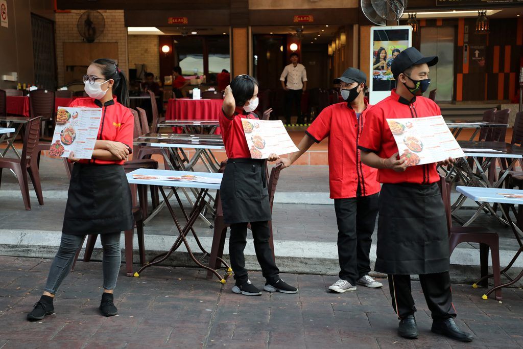 cuu ngoai truong anh 8 xu huong lon tang toc boi dai dich covid 19