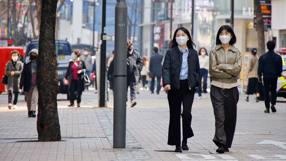 gan 50 dan so the gioi co the da nhiem virus sarscov2