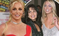 Britney Spears: 600.000 USD và nỗi khổ