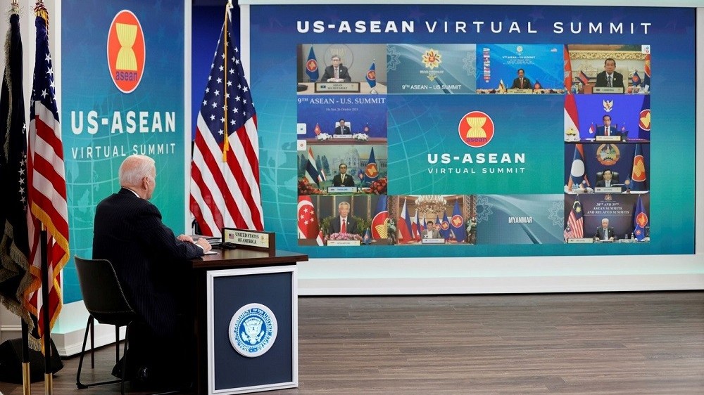 Chuyên gia: Hội nghị Cấp cao đặc biệt sẽ thảo luận về vai trò của ASEAN tại Ấn Độ Dương-Thái Bình Dương