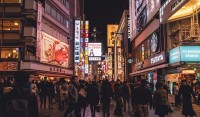 Triết lý Ikigai - 'Đi tìm lẽ sống' định hình lại thị trường việc làm của Nhật Bản