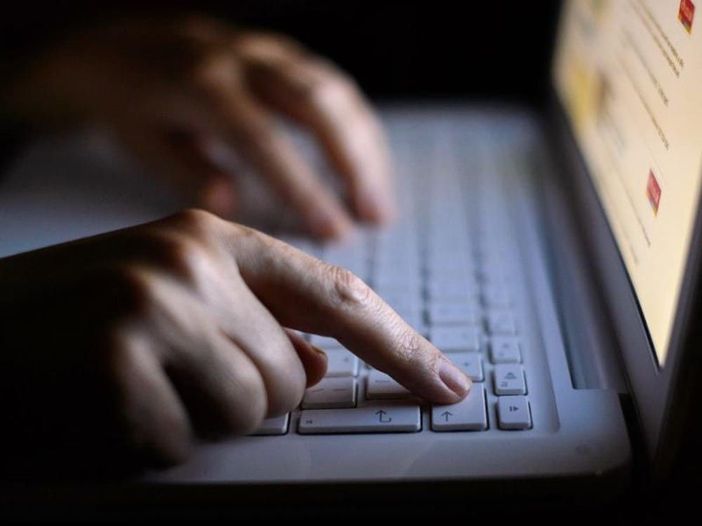 internet hoan thien hon nho covid 19