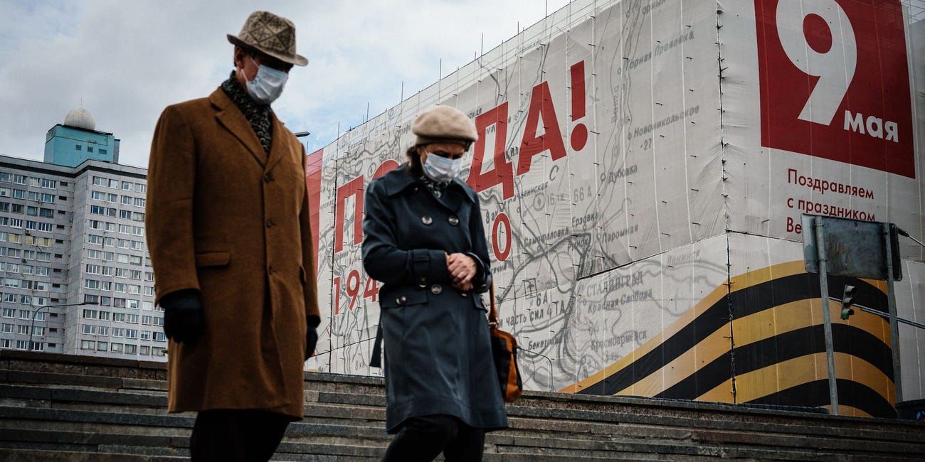 dich covid 19 nga belarus va ukraine tiep tuc ghi nhan so ca mac moi o muc cao