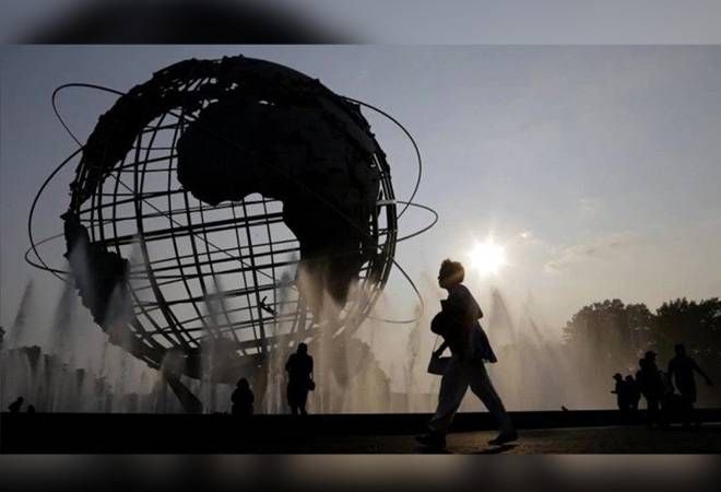 dai dich covid 19 thay doi the gioi chua tung co nhu the nao