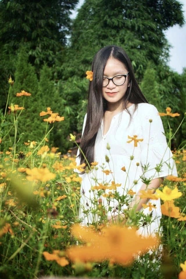 du hoc sinh viet nam thoi dich covid 19 nho bua com cua me va khao khat tro ve nha