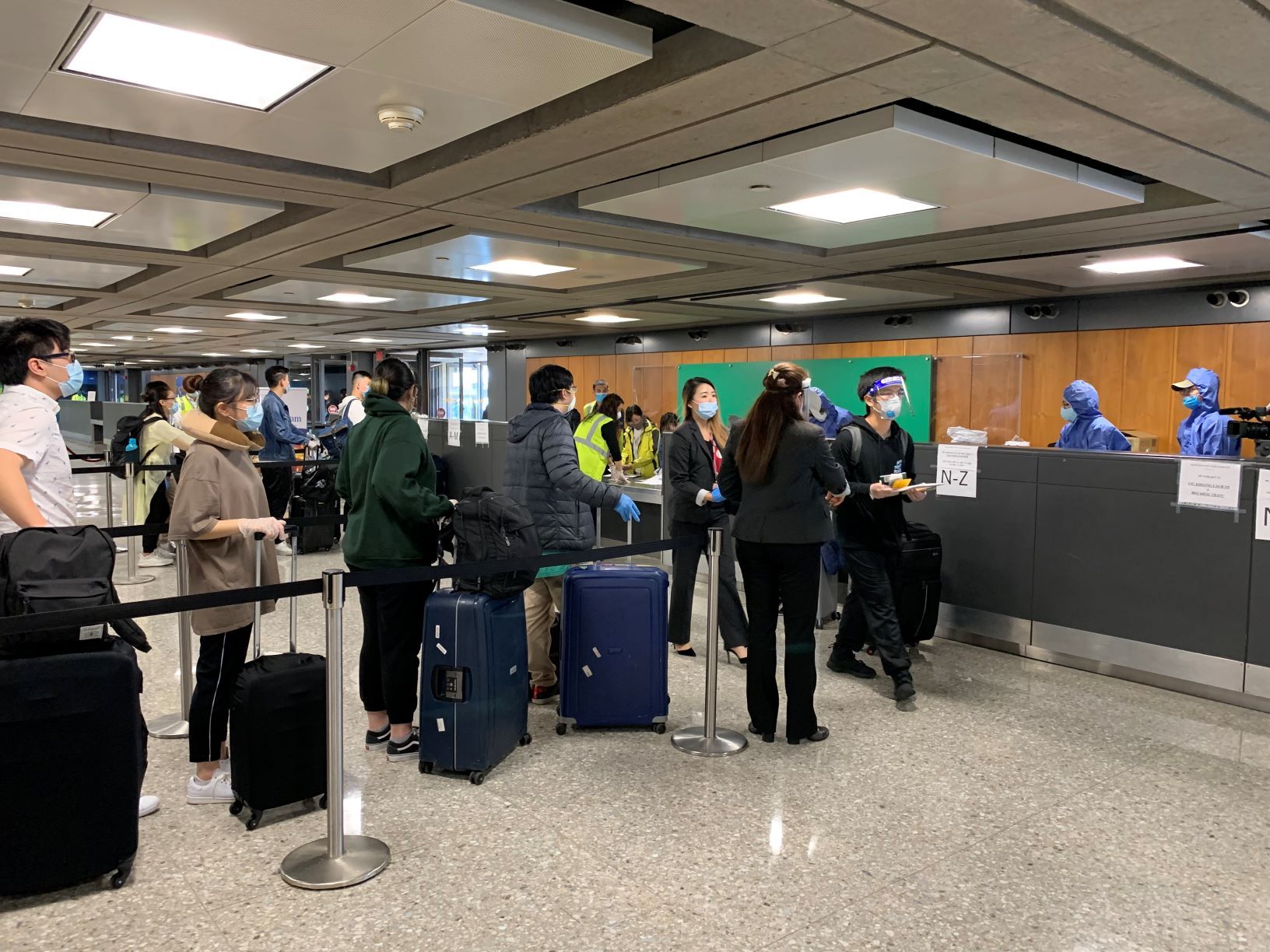 toi 165 chuyen bay cho hon 340 cong dan viet nam tu hoa ky da ha canh an toan