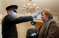 do dich covid 19 han quoc giam 37 nhap khau hang tieu dung tu nhat ban