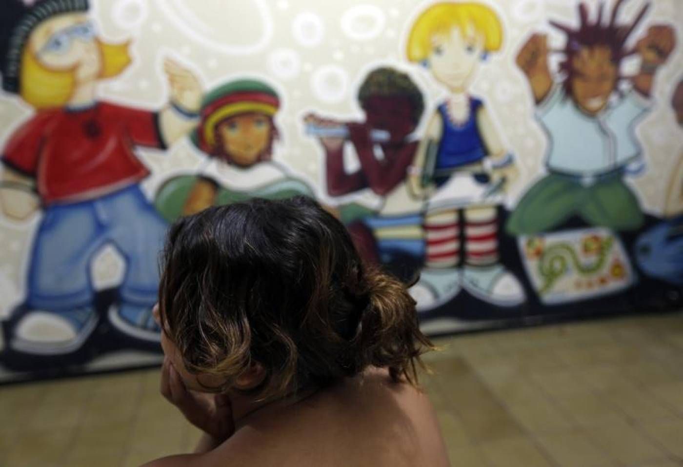 cap nhat 18h ngay 195 hon 49 trieu ca nhiem covid 19 nhat ban tro cap sinh vien chau au bao dong nan lam dung tinh duc tre em