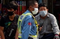 dich covid 19 campuchia ghi nhan them it nhat 4 binh si mac benh tai mali