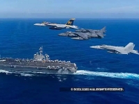 indonesia quyet khong de trung quoc quen phan quyet cua vu kien bien dong