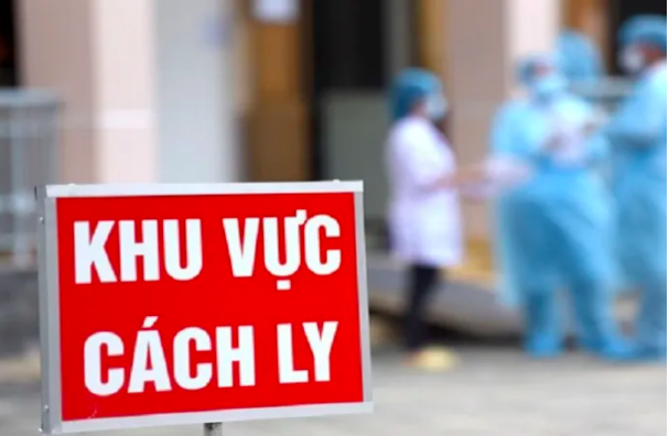 Covid-19 ở Việt Nam: 2 ca tử vong số 85 và 86 ở bệnh nhân cao tuổi
